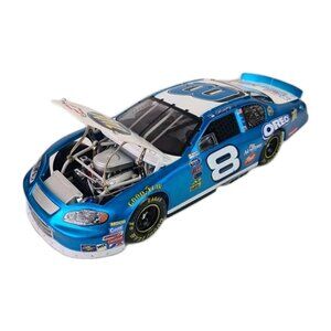 Action Dale Earnhardt Jr. #8 Oreo Ritz Elite 1:24 NASCAR Car Monte Carlo 2471